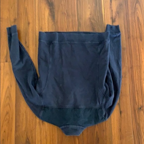 Vineyard Vines Classic Navy Shep Shirt - Picture 4 of 4